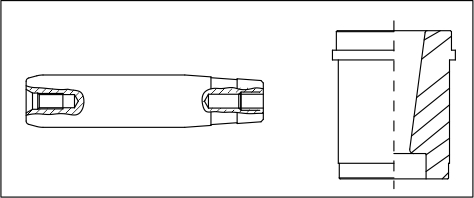 Guide